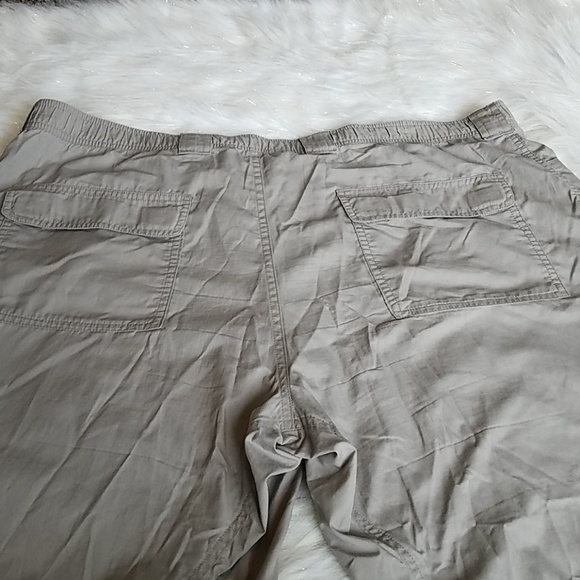 🎃Orvis | Pants - Picture 7 of 7